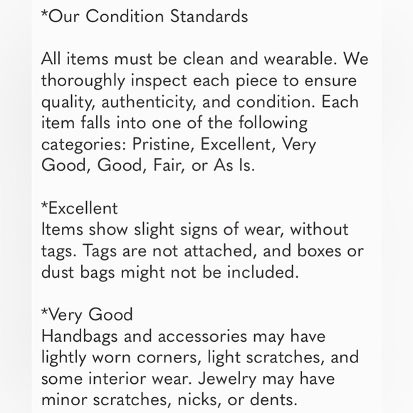 🖤Gucci Wallet🖤 - Picture 13 of 14